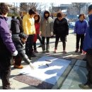 귀락마을 경로당 이미지
