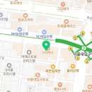 삼성사랑니졸업치과의원 이미지