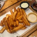 아트센타 앞 지하보도 이미지