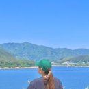 (주)러빙네이쳐