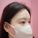 부광프라자 | 부천 속눈썹펌 자연스럽게 또렷해진 후기 광뷰티 😊