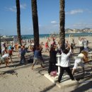 [야간] 체형교정&다이어트운동 이미지