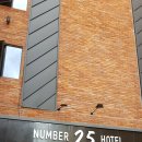 용호모텔 이미지