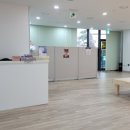 공업탑사우나 이미지