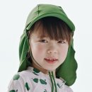 7481 쇼핑하우