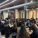 하대동350 이미지