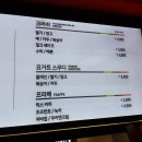 더벤티 종로학원가점