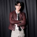 [기사] 이준영, 영화 '자필' 특별 출연..'키플레이어' 활약 예정 [공식] 이미지
