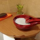 호텔 솔레어 이미지