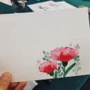 정캘리공방 이미지