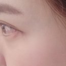 유노아이(EUNOAI) 네이버블로그