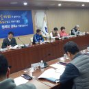 산림과환경 이미지