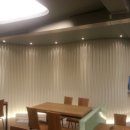 한성건축디자인