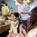 스타미용학원 이미지