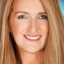 상원축산 이미지