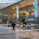 Yong Yong station 이미지