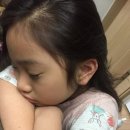 KTC 김태균 태권도장 이미지