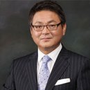 동일드방레