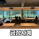 부산 구서동 금정사계 이흥용 베이커리 소금빵 솔직후기 주차