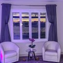 블루엔젤 하우스 이미지