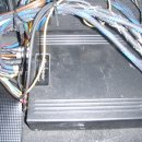 한일에어쇼바 이미지