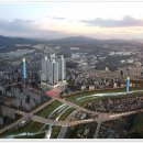 하늘채부자공인중개사사무소 이미지