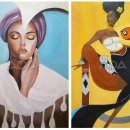 (주)아트쉐어 이미지