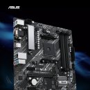 [메인보드] ASUS PRIME A520M-A II (AM4) 이미지