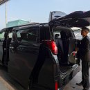 예당개인택시3 | 홍콩 공항 택시 픽업 샌딩 예약 서비스 후기