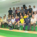 영월초등학교 이미지