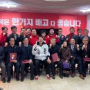 김동원 이미지