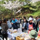 동삼1동-3 이미지