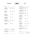 카페솔 네이버블로그