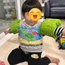 수영온천탕 이미지