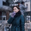 민성푸드 이미지
