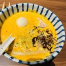 양덕동140 | 포항 양덕동 닭고기 육수 라멘과 교자가 맛있는 라멘묘조 내돈내산 후기(feat.주말 웨이팅)