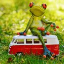 종로-종로-종로-종-109 이미지