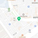 병영착한뒷고기 이미지