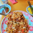 골목식당 포차 이미지