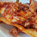 가산 맛집 대륭테크노타운8차 명동곰국시 칼국수전문점 콩국수 점심 후기
