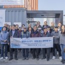 [단일과정] 빅데이터전문가 이미지