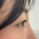 베르시네일 | 시흥 목감 속눈썹펌 잘하는 곳 "베르시네일" 추천이유, 눈매 또렷해지는 방법