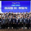 한류문화산업 주식회사 이미지