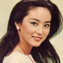 동방불패 이미지