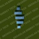 재원태양광발전소 이미지