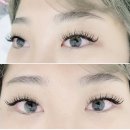 바네스에스테틱&속눈썹 이미지