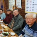 친구야족발먹자 네이버블로그