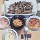 평택산후도우미 지혜로운 산모가 선택하는 곳
