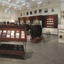 멜로우월드 이미지