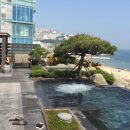 (주)파라다이스호텔 이미지